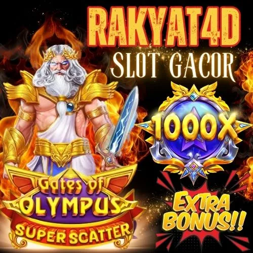 Demo terbaru